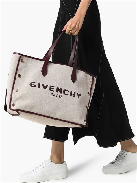 givenchy tigot|givenchy tote handbags.